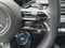 2027 Mercedes-Benz GLE 4MATIC®