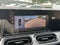 2027 Mercedes-Benz GLE 4MATIC®