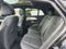 2027 Mercedes-Benz GLE 4MATIC®