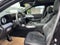 2027 Mercedes-Benz GLE 4MATIC®