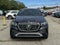 2027 Mercedes-Benz GLE 4MATIC®