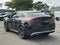 2027 Mercedes-Benz GLE 4MATIC®