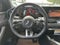 2027 Mercedes-Benz GLE 4MATIC®
