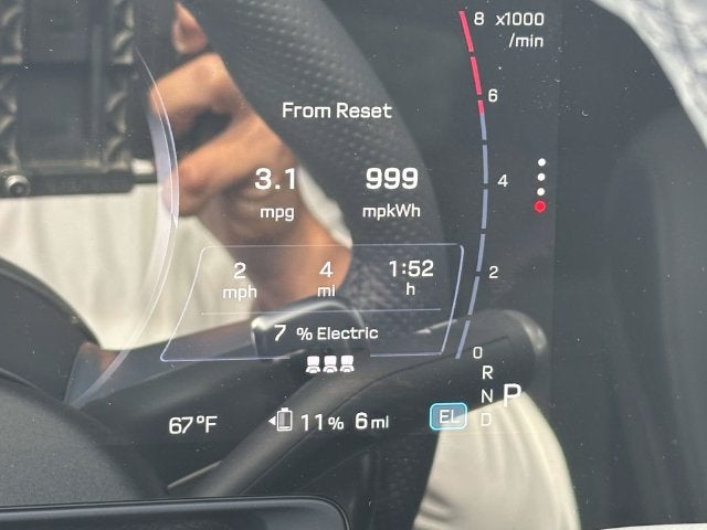 2027 Mercedes-Benz GLE 4MATIC®