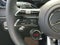 2027 Mercedes-Benz GLE 4MATIC®