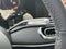 2027 Mercedes-Benz GLE 4MATIC®