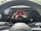 2027 Mercedes-Benz GLE 4MATIC®