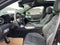 2027 Mercedes-Benz GLE 4MATIC®