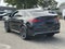 2027 Mercedes-Benz GLE 4MATIC®