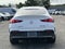 2027 Mercedes-Benz GLE 4MATIC®