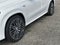 2027 Mercedes-Benz GLE 4MATIC®