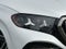 2027 Mercedes-Benz GLE 4MATIC®