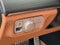 2027 Mercedes-Benz GLE 4MATIC®