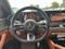 2027 Mercedes-Benz GLE 4MATIC®