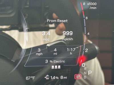 2027 Mercedes-Benz GLE 4MATIC®