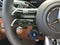 2027 Mercedes-Benz GLE 4MATIC®