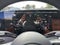 2027 Mercedes-Benz GLE 4MATIC®