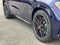 2026 Mercedes-Benz GLE GLE 63 S AMG® 4MATIC®