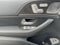 2026 Mercedes-Benz GLE GLE 63 S AMG® 4MATIC®