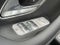 2026 Mercedes-Benz GLE GLE 63 S AMG® 4MATIC®