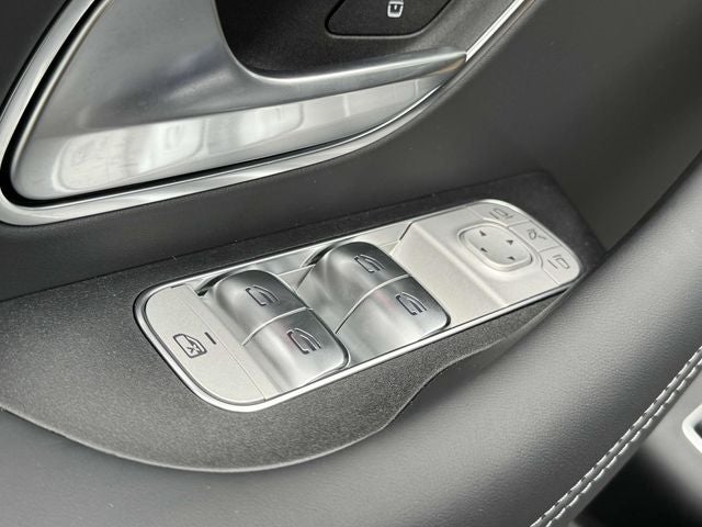 2026 Mercedes-Benz GLE GLE 63 S AMG® 4MATIC®