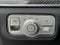 2026 Mercedes-Benz GLE GLE 63 S AMG® 4MATIC®