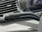 2026 Mercedes-Benz GLE GLE 63 S AMG® 4MATIC®