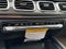 2026 Mercedes-Benz GLE GLE 63 S AMG® 4MATIC®