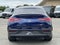 2026 Mercedes-Benz GLE GLE 63 S AMG® 4MATIC®