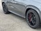 2026 Mercedes-Benz GLE GLE 63 S AMG® 4MATIC®