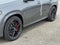 2026 Mercedes-Benz GLE GLE 63 S AMG® 4MATIC®