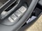 2026 Mercedes-Benz GLE GLE 63 S AMG® 4MATIC®