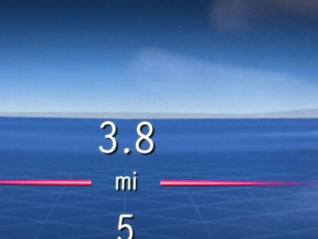 2026 Mercedes-Benz GLE GLE 63 S AMG® 4MATIC®