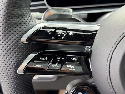 2026 Mercedes-Benz GLE GLE 63 S AMG® 4MATIC®