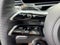 2026 Mercedes-Benz GLE GLE 63 S AMG® 4MATIC®