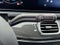 2026 Mercedes-Benz GLE GLE 63 S AMG® 4MATIC®