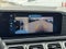 2026 Mercedes-Benz GLE GLE 63 S AMG® 4MATIC®