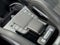 2026 Mercedes-Benz GLE GLE 63 S AMG® 4MATIC®