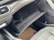 2026 Mercedes-Benz GLE GLE 63 S AMG® 4MATIC®
