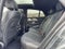 2026 Mercedes-Benz GLE GLE 63 S AMG® 4MATIC®