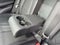 2026 Mercedes-Benz GLE GLE 63 S AMG® 4MATIC®