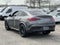 2026 Mercedes-Benz GLE GLE 63 S AMG® 4MATIC®