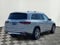 2024 Mercedes-Benz GLS GLS 450 4MATIC®