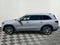 2024 Mercedes-Benz GLS GLS 450 4MATIC®