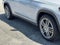 2024 Mercedes-Benz GLS GLS 450 4MATIC®