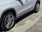 2024 Mercedes-Benz GLS GLS 450 4MATIC®