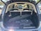 2024 Mercedes-Benz GLS GLS 450 4MATIC®
