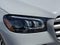 2024 Mercedes-Benz GLS GLS 450 4MATIC®
