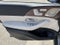 2024 Mercedes-Benz GLS GLS 450 4MATIC®