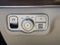 2024 Mercedes-Benz GLS GLS 450 4MATIC®